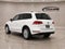 2012 Volkswagen Touareg VR6 FSI Sport
