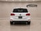 2012 Volkswagen Touareg VR6 FSI Sport