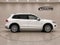 2012 Volkswagen Touareg VR6 FSI Sport