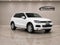2012 Volkswagen Touareg VR6 FSI Sport