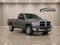 2006 Dodge Ram 1500 ST