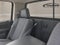 2006 Dodge Ram 1500 ST