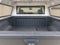 2006 Dodge Ram 1500 ST