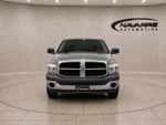 2006 Dodge Ram 1500 ST