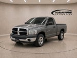 2006 Dodge Ram 1500 ST