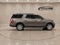 2018 Ford Expedition Max XLT
