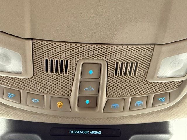 2022 Ford Expedition Max XLT