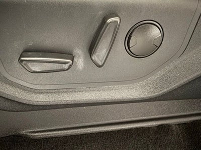 2022 Ford Expedition Max XLT