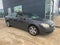 2012 Chevrolet Malibu LS