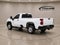 2020 Chevrolet Silverado 2500HD Work Truck