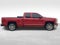 2014 Chevrolet Silverado 1500 LT LT1