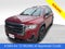2022 GMC Acadia AT4