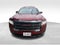 2022 GMC Acadia AT4