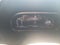 2023 GMC Yukon SLE