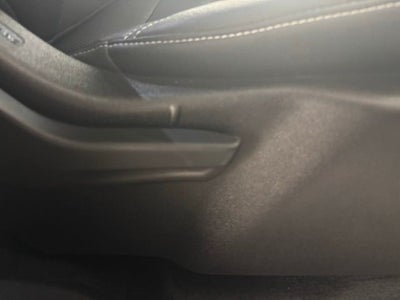 2025 Chevrolet Traverse LT 1LT
