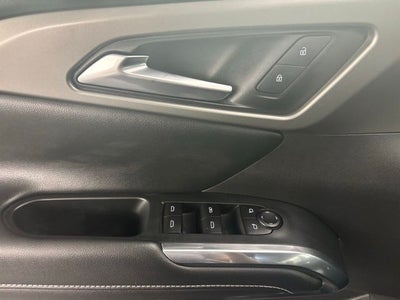 2025 Chevrolet Traverse LT 1LT