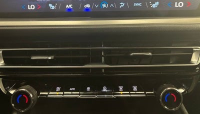 2025 Chevrolet Traverse LT 1LT