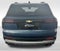 2025 Chevrolet Traverse LT 1LT