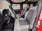 2008 Jeep Wrangler Unlimited X