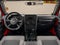 2008 Jeep Wrangler Unlimited X