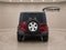 2008 Jeep Wrangler Unlimited X