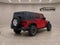 2008 Jeep Wrangler Unlimited X