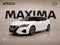 2019 Nissan Maxima 3.5 S