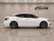 2019 Nissan Maxima 3.5 S