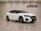 2019 Nissan Maxima 3.5 S