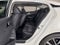2019 Nissan Maxima 3.5 S