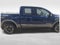 2017 Nissan Titan PRO-4X