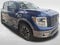 2017 Nissan Titan PRO-4X