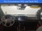 2023 Nissan Frontier PRO-X