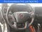 2023 Nissan Frontier PRO-X
