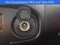2023 Nissan Frontier PRO-X