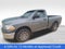 2012 RAM 1500 Tradesman