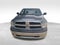 2012 RAM 1500 Tradesman