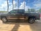 2014 Chevrolet Silverado 1500 High Country