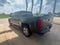 2014 Chevrolet Silverado 1500 High Country