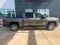 2014 Chevrolet Silverado 1500 High Country