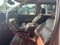 2014 Chevrolet Silverado 1500 High Country