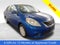 2014 Nissan Versa 1.6 SV
