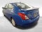 2014 Nissan Versa 1.6 SV