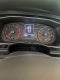 2020 Volkswagen Jetta 1.4T S