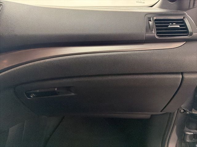 2019 Honda Passport Sport