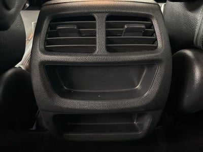 2019 Honda Passport Sport