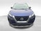2022 Nissan Rogue S