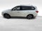 2019 Nissan Pathfinder Platinum