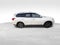 2019 Nissan Pathfinder Platinum