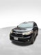 2015 Toyota Highlander XLE V6